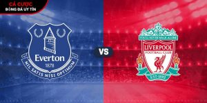 Soi kèo Everton vs Liverpool, 20h ngày 19/4 – Ngoại hạng Anh tại callconference.nl