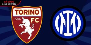 Soi kèo Torino vs Inter Milan, 23h ngày 26/4 – Vòng 34 Serie A tại callconference.nl
