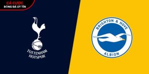 Soi kèo Tottenham vs Brighton, 23h30 ngày 18/4 – Ngoại hạng Anh tại callconference.nl
