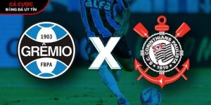 Soi kèo Gremio vs Corinthians, 3h30 ngày 31/5 – Brazil Serie A tại callconference.nl