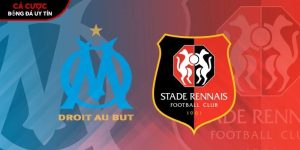 Soi kèo Marseille vs Rennes, 2h ngày 18/5 – Vòng 34 Ligue 1 tại callconference.nl