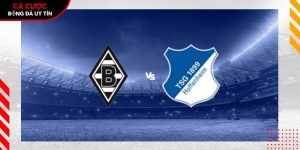 Soi kèo Monchengladbach vs Hoffenheim, 20h30 ngày 16/5 – Bundesliga tại callconference.nl